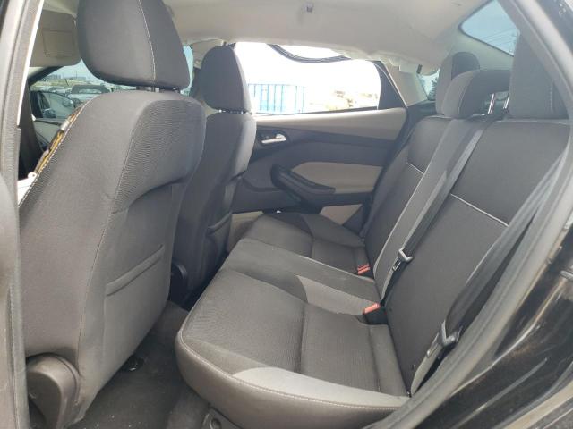 Photo 10 from auction – 2013 FORD FOCUS SE with VIN 1FADP3F28DL272720