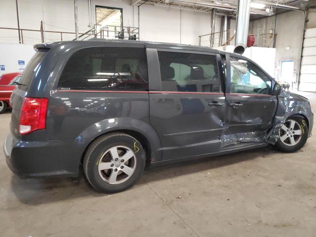 Zdjęcie 3 z aukcji – 2012 DODGE GRAND CARA z VIN 2C4RDGCG5CR165534