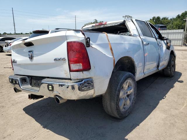 Photo 3 from auction – 2016 RAM 1500 SLT with VIN 1C6RR7LT7GS318103