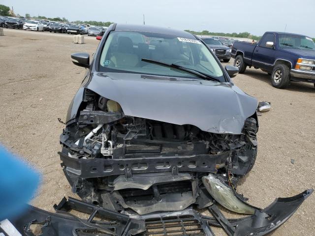 Photo 5 from auction – 2014 FORD FOCUS SE with VIN 1FADP3K26EL440913