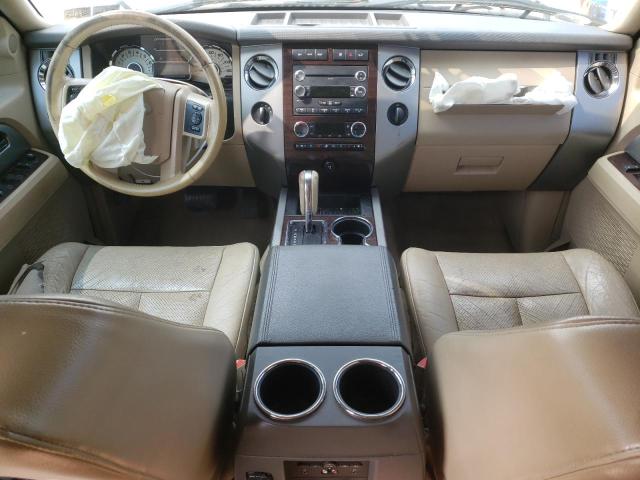 Photo 8 from auction – 2012 FORD EXPEDITION with VIN 1FMJU1J59CEF46369