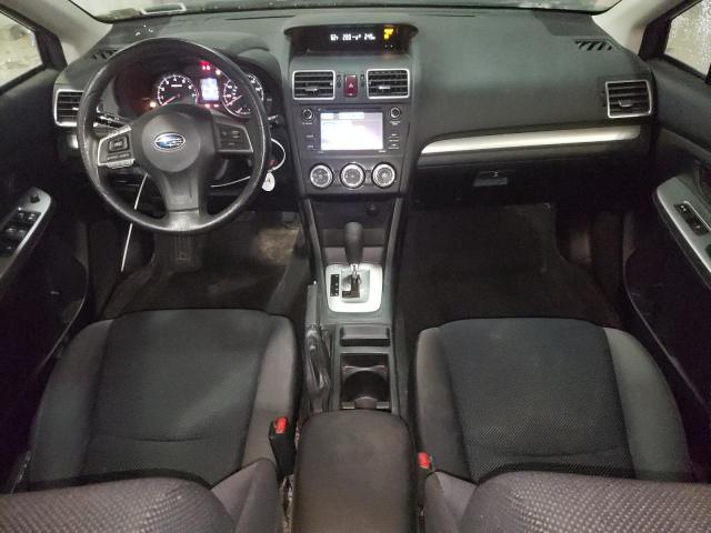 Photo 8 from auction – 2016 SUBARU IMPREZA with VIN JF1GPAA65G8281104