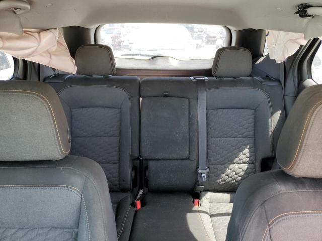 Photo 10 from auction – 2018 CHEVROLET EQUINOX with VIN 2GNAXJEV1J6346116