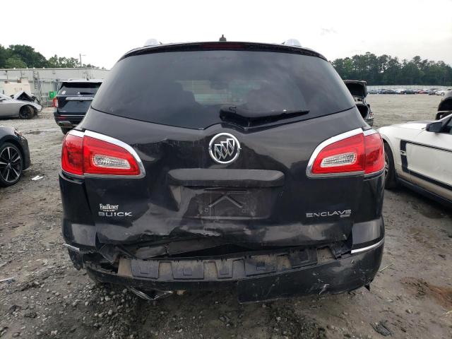 Фото 6 с аукциона – 2013 BUICK ENCLAVE с VIN 5GAKVDKD1DJ111532