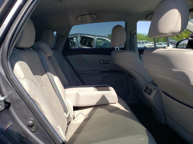 Photo 11 from auction – 2013 TOYOTA VENZA LE with VIN 4T3ZA3BB3DU071750