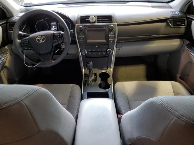 Photo 8 from auction – 2017 TOYOTA CAMRY LE with VIN 4T1BF1FK7HU439380
