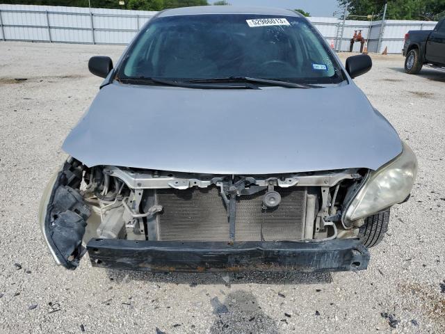 Фото 5 с аукциона – 2012 TOYOTA COROLLA BA с VIN 5YFBU4EE2CP056881