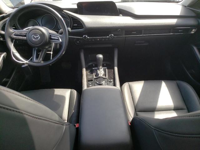 Photo 8 from auction – 2021 MAZDA 3 PREFERRE with VIN 3MZBPBCL1MM201024