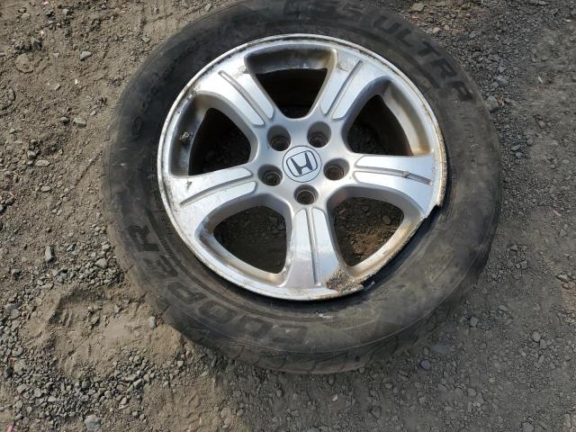 Photo 13 from auction – 2012 HONDA PILOT with VIN 5FNYF4H65CB026472