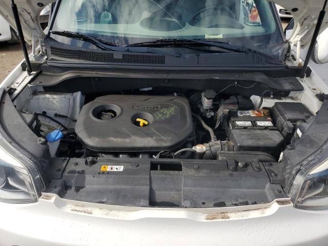 Снимка 12 от търг – 2014 KIA SOUL + с VIN KNDJP3A55E7040861