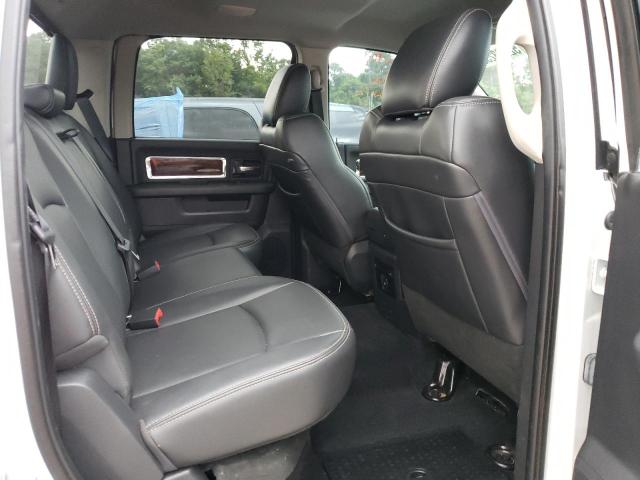 Photo 10 from auction – 2012 DODGE RAM 2500 L with VIN 3C6UD5FL7CG222272