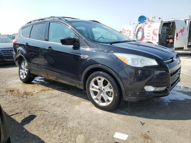Foto 4 de la subasta – 2013 FORD ESCAPE SE con VIN 1FMCU0G99DUC99164