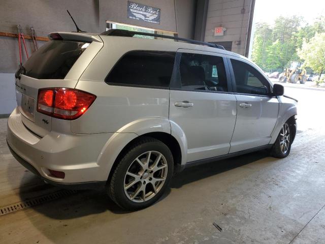 Photo 3 from auction – 2012 DODGE JOURNEY R/ with VIN 3C4PDCEG2CT391749