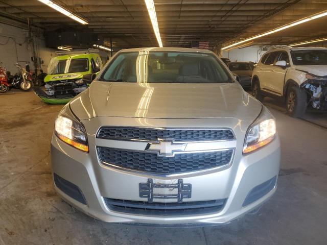 Photo 5 from auction – 2013 CHEVROLET MALIBU LS with VIN 1G11B5SAXDF294326