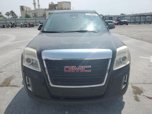 صورة رقم 5 من المزاد - 2014 GMC TERRAIN SL مع VIN 2GKALMEK0E6312108