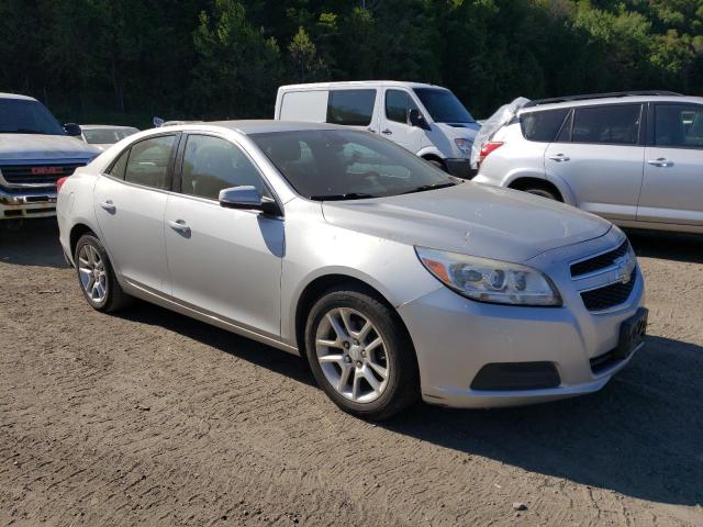 Photo 4 from auction – 2013 CHEVROLET MALIBU 1LT with VIN 1G11D5RR0DF108251