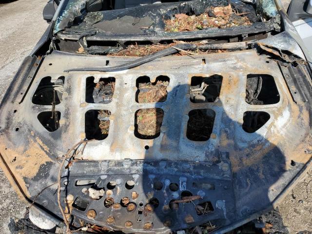 Photo 11 from auction – 2015 TOYOTA COROLLA with VIN 2T1BURHE6FC295914