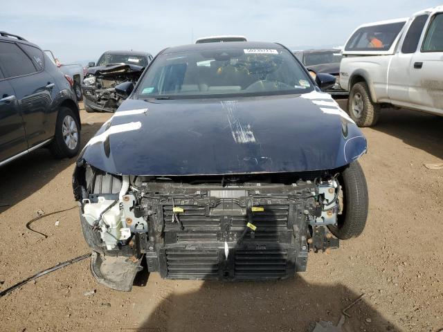 Photo 5 from auction – 2019 MAZDA 3 with VIN JM1BPBJM7K1137919