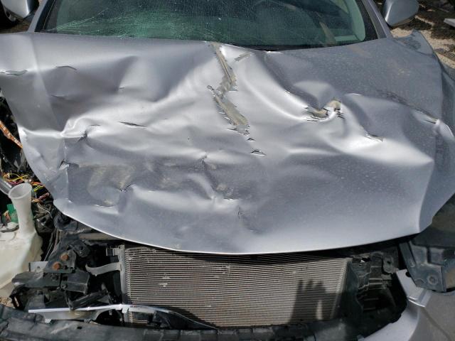 Photo 11 from auction – 2015 HYUNDAI ELANTRA SE with VIN 5NPDH4AE2FH609033