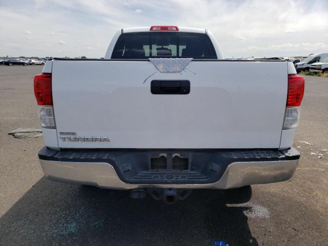 Photo 6 from auction – 2010 TOYOTA TUNDRA DOU with VIN 5TFRY5F11AX086313