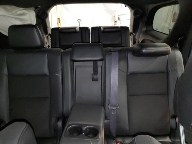 Photo 10 from auction – 2019 DODGE DURANGO R/ with VIN 1C4SDJCT8KC745296