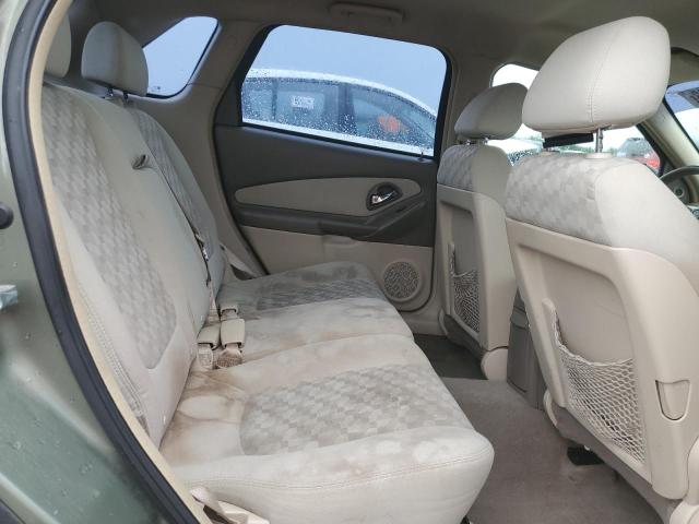 Photo 10 from auction – 2004 CHEVROLET MALIBU MAX with VIN 1G1ZT628X4F226482