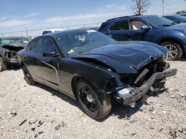 Photo 4 from auction – 2013 DODGE CHARGER PO with VIN 2C3CDXAG9DH546386