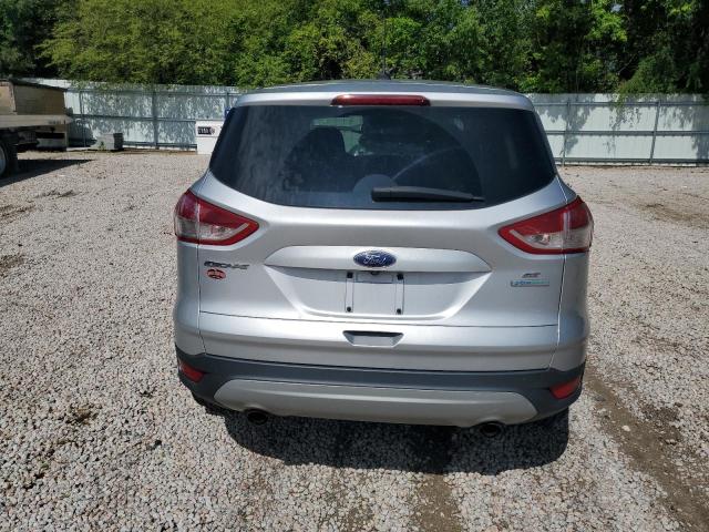 Photo 6 from auction – 2014 FORD ESCAPE SE with VIN 1FMCU0GX3EUA49385