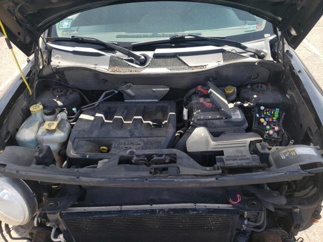 Photo 12 from auction – 2015 JEEP PATRIOT SP with VIN 1C4NJRBB3FD439197