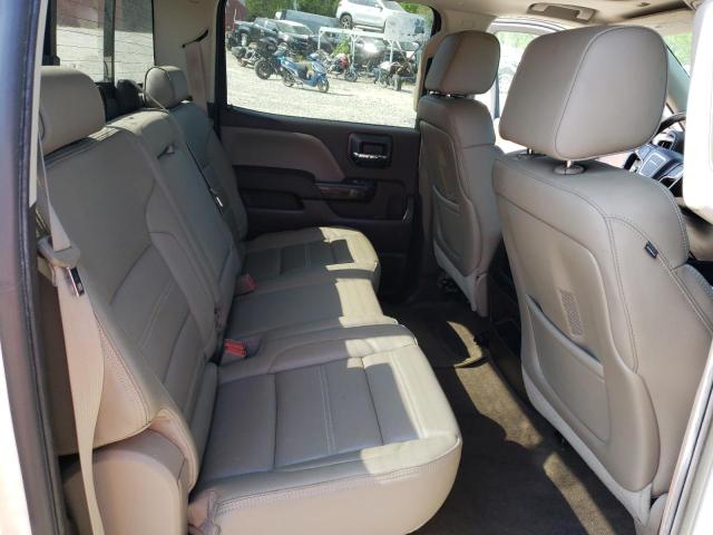 Photo 10 from auction – 2015 GMC SIERRA K15 with VIN 3GTU2WEC2FG131422