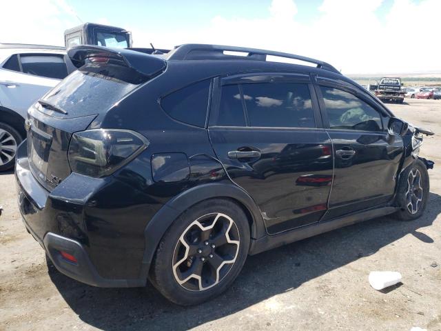 Photo 3 from auction – 2015 SUBARU XV CROSSTR with VIN JF2GPADC5F8225420