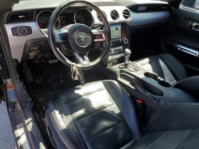 Photo 8 from auction – 2016 FORD MUSTANG GT with VIN 1FA6P8CF2G5326311