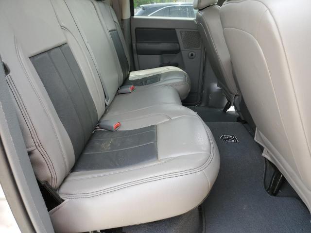 Photo 10 from auction – 2008 DODGE RAM 1500 S with VIN 1D7HA18N98S555735