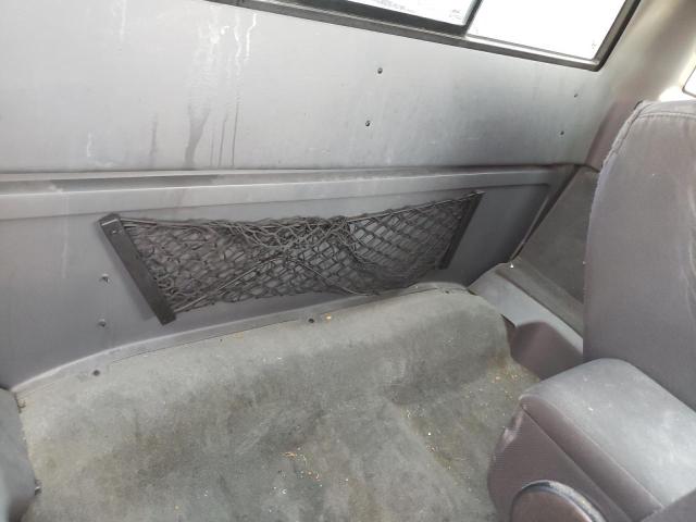 Photo 10 from auction – 2011 FORD RANGER SUP with VIN 1FTKR1ED0BPA61536