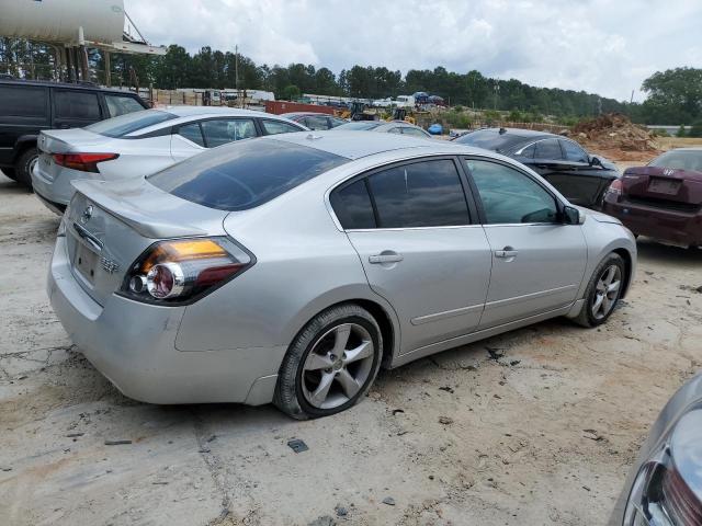 Photo 3 from auction – 2007 NISSAN ALTIMA 3.5 with VIN 1N4BL21E17N467873
