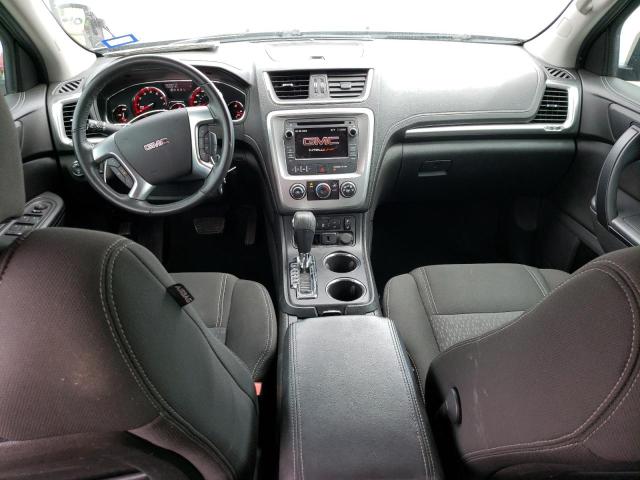 Photo 8 from auction – 2016 GMC ACADIA SLE with VIN 1GKKRPKD2GJ278477