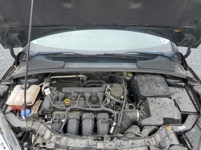 Photo 11 from auction – 2015 FORD FOCUS SE with VIN 1FADP3K25FL214086