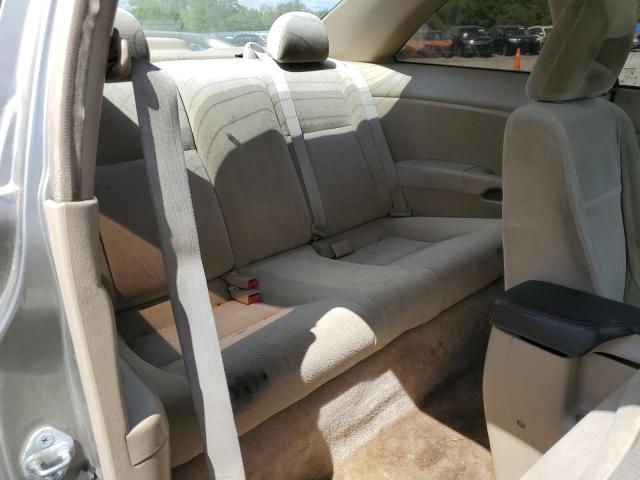 Photo 10 from auction – 2003 HONDA CIVIC EX with VIN 1HGEM22923L047035
