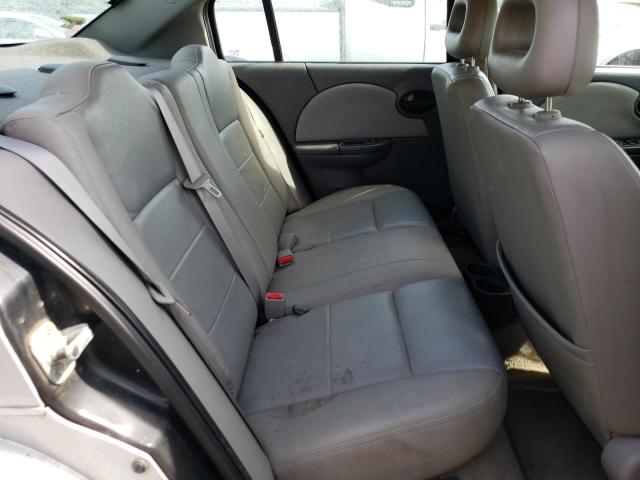 Photo 10 from auction – 2007 SATURN ION LEVEL with VIN 1G8AL55F57Z176113
