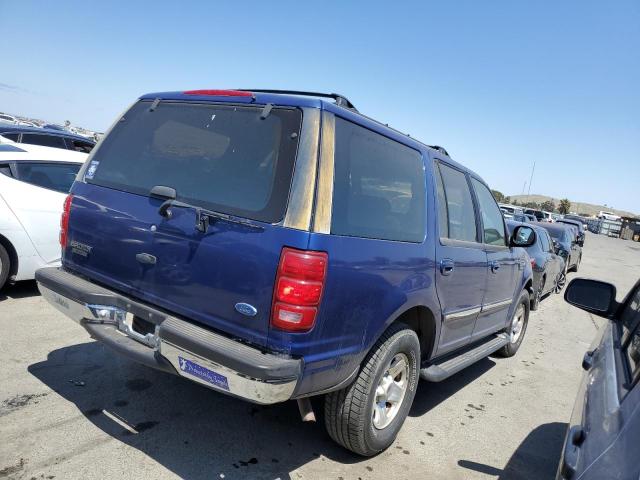 Photo 3 from auction – 1997 FORD EXPEDITION with VIN 1FMEU1763VLA51522