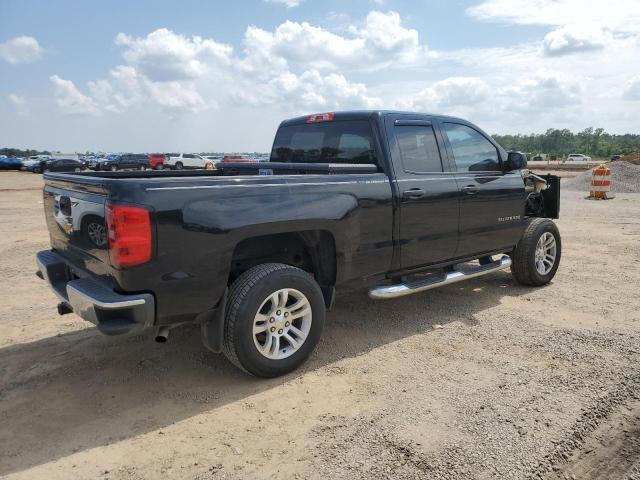 Photo 3 from auction – 2014 CHEVROLET SILVERADO with VIN 1GCRCREC7EZ109984