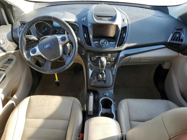 Foto 8 de la subasta – 2014 FORD ESCAPE TIT con VIN 1FMCU0J94EUE07488