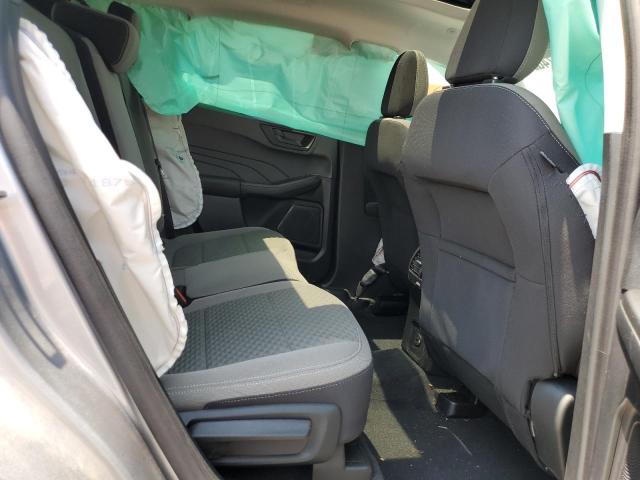 Photo 11 from auction – 2022 FORD ESCAPE SE with VIN 1FMCU9BZ7NUB07785