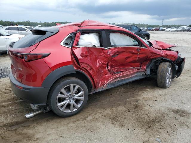 Photo 3 from auction – 2020 MAZDA CX-30 PREF with VIN 3MVDMBDL3LM103936
