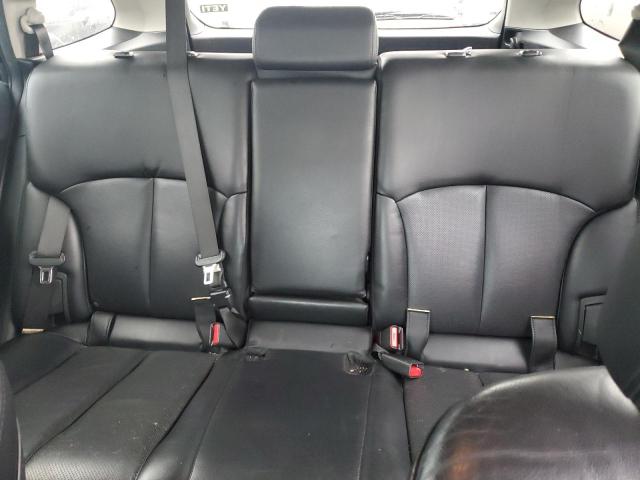 Снимка 10 от търг – 2012 SUBARU OUTBACK 2. с VIN 4S4BRBKCXC3228555