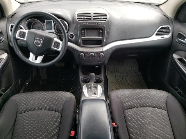 صورة رقم 8 من المزاد - 2014 DODGE JOURNEY SE مع VIN 3C4PDCAB9ET171392