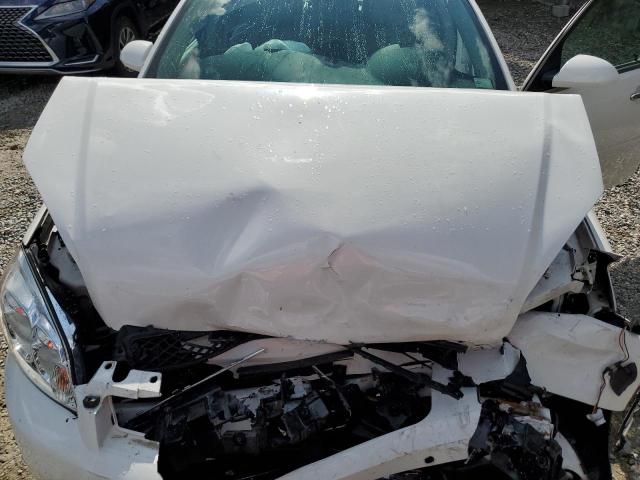Фото 11 с аукциона – 2016 CHEVROLET IMPALA LIM с VIN 2G1WC5E33G1104443