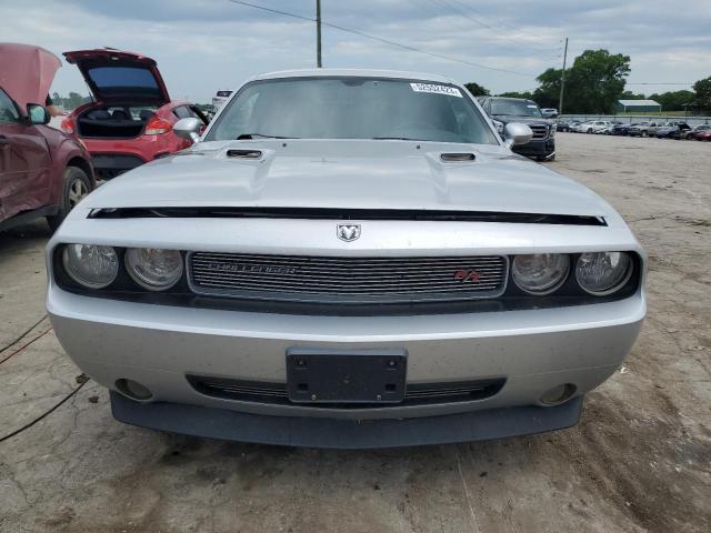 Foto 5 de la subasta – 2010 DODGE CHALLENGER con VIN 2B3CJ5DT5AH319534