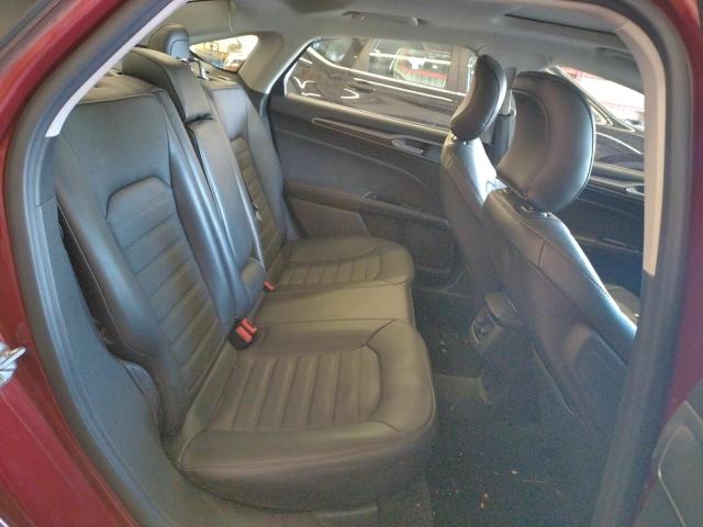 Photo 10 from auction – 2015 FORD FUSION SE with VIN 1FA6P0HD4F5110628