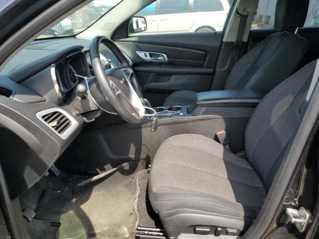Photo 7 from auction – 2012 GMC TERRAIN SL with VIN 2GKALSEK3C6126905